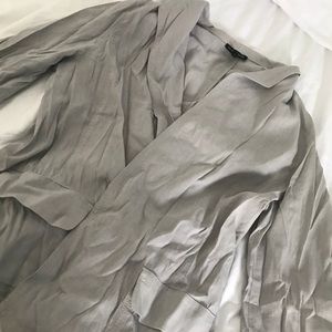 Eileen Fisher Jacket